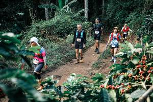 BIB: 
                            <button type="button" onclick="openModal(25855438)" class="btn btn-primary btn-sm float-right btn-popup" data-toggle="modal" data-target=".modal-high-quality">
                        <i class="fas fa-shopping-cart"></i> Add to Cart
                    </button>
                                            <button type="button" onclick="isThisMe(25855438, true)" class="btn btn-success btn-sm float-right btn-popup btn-isme hidden" data-toggle="tooltip" data-placement="bottom" title="นี่คือรูปของคุณใช่ไหม คลิกที่นี่เพื่อเอาเข้าอัลบั้ม">
                        <i class="fas fa-plus"></i> Add to album
                    </button>
                    <button type="button" onclick="isThisMe(25855438, false)" class="btn btn-warning btn-sm float-right btn-popup btn-isnotme hidden">
                        <i class="fas fa-ban"></i> Remove from album
                    </button>